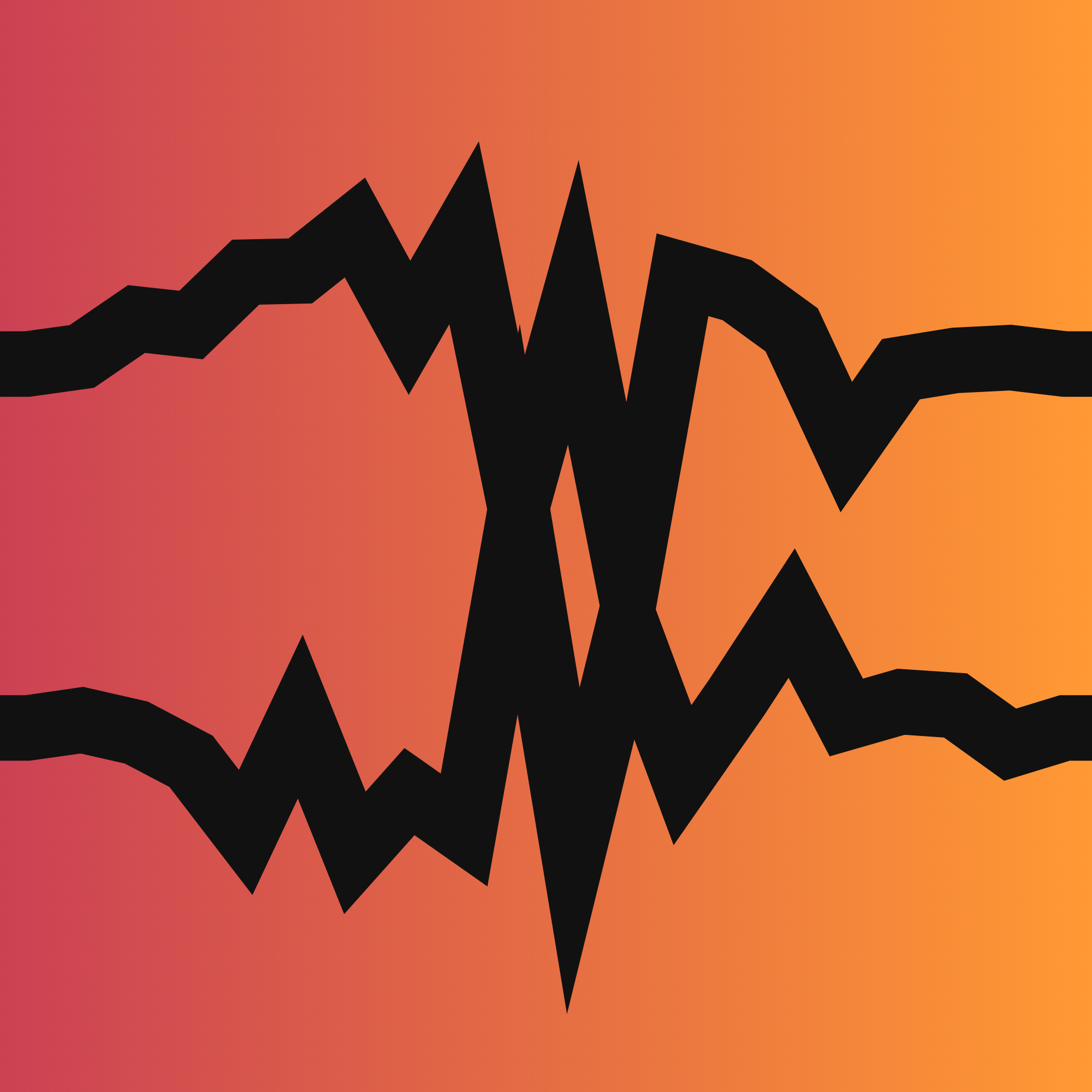 Squigl #99 static NFT preview