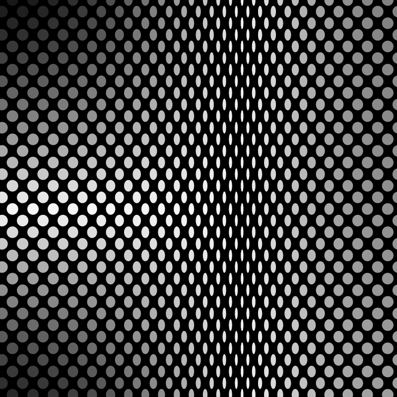 CENTURY-XXX-METARILEY #250 static token preview