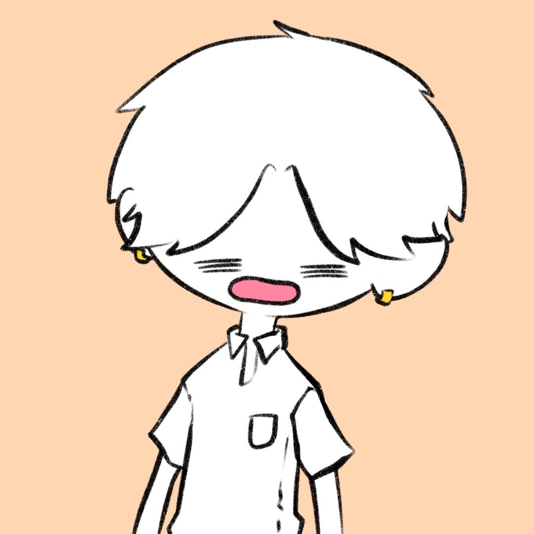 sketchy chibi #36 static token preview
