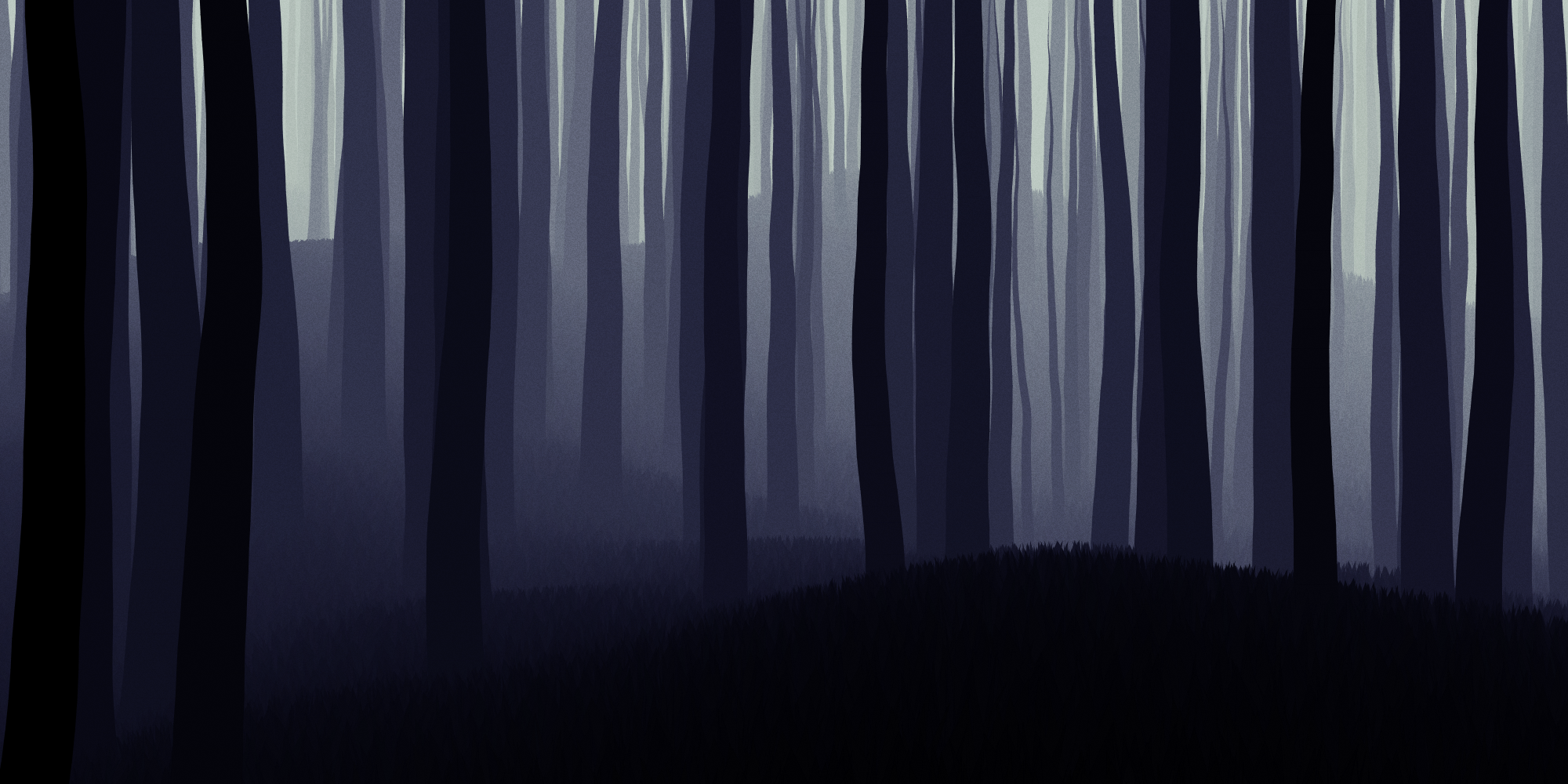 Sherwood #195 static token preview