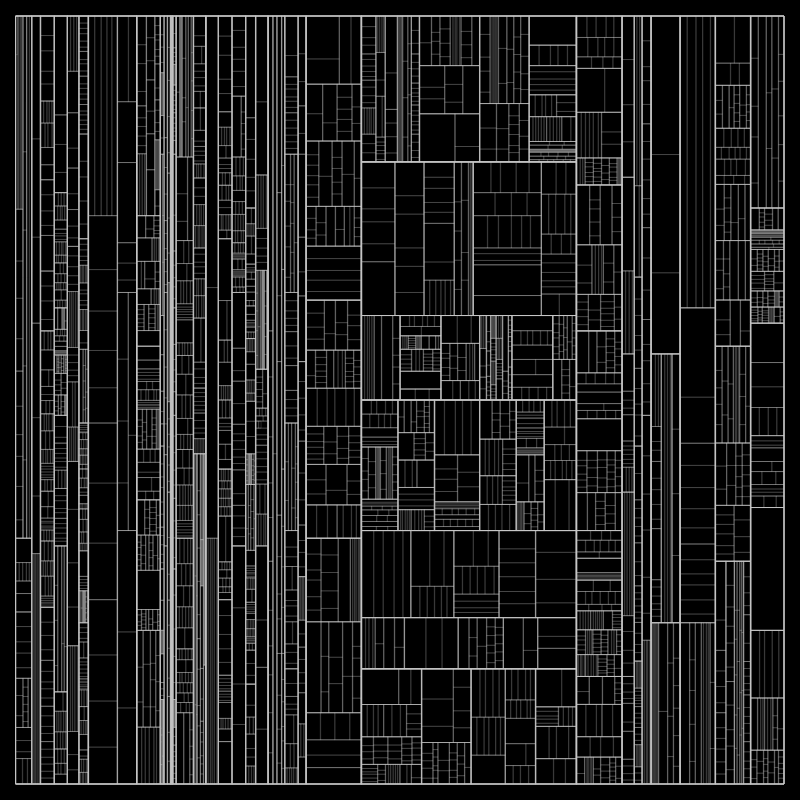 partition() #42 static NFT preview