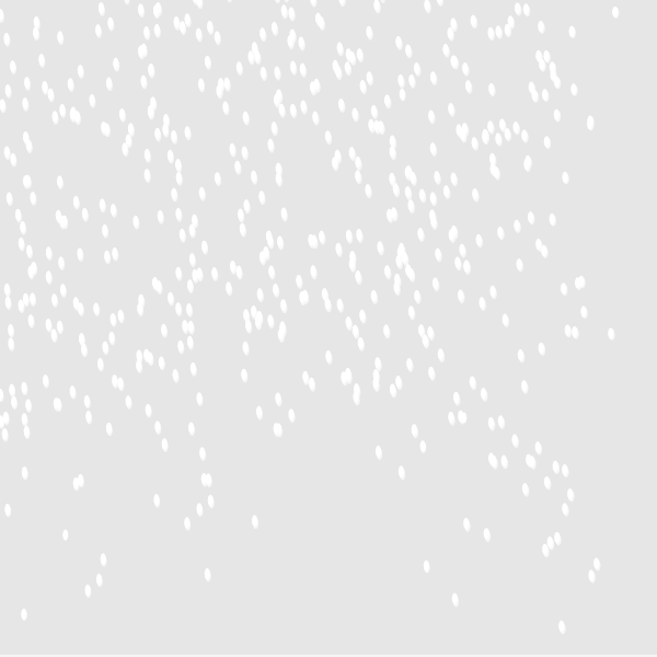 Light Curves GEN2 #29 static token preview