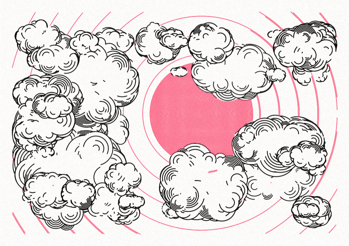 Plottable Clouds #28 static token preview