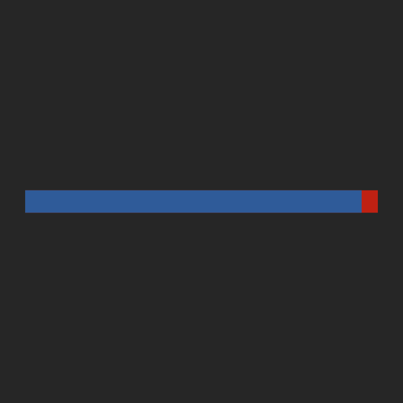 Loading... #32 static token preview