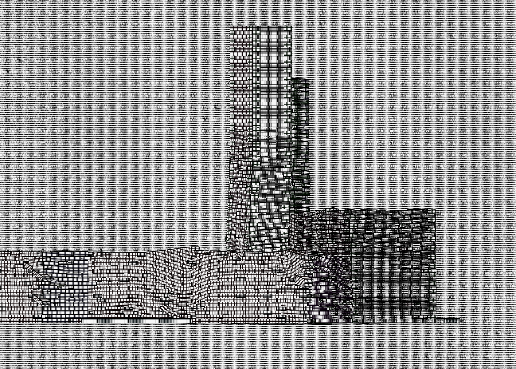 Mur #344 static NFT preview