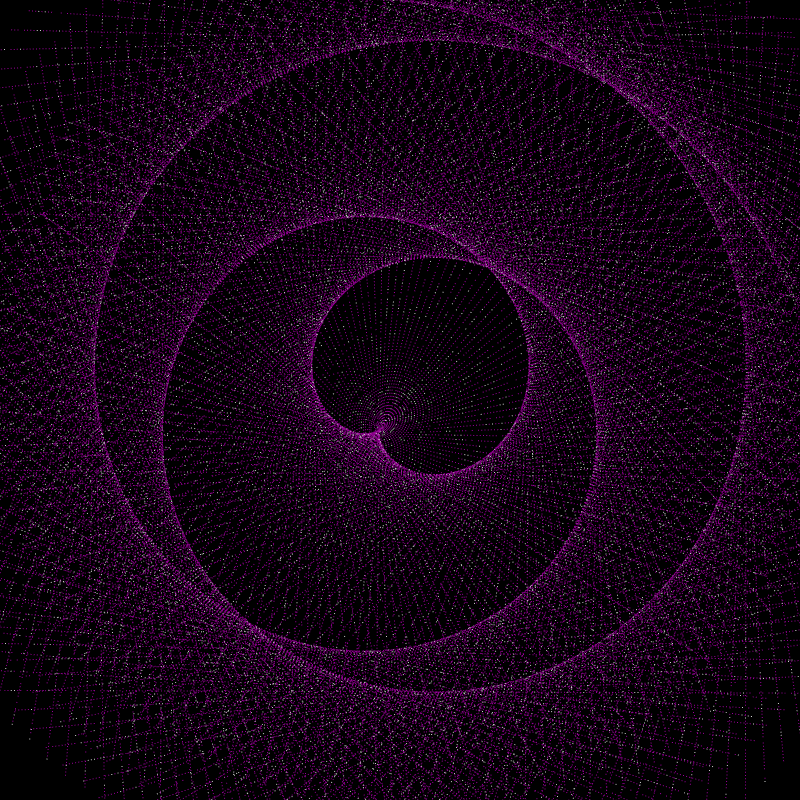 Feelings #110 static NFT preview