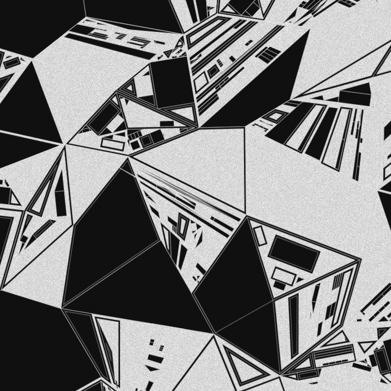 teared.locations #144 static token preview