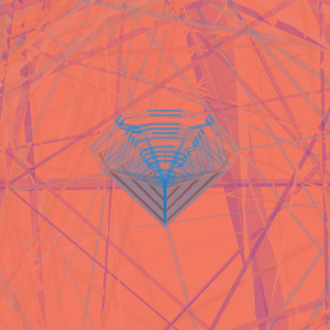 gems 💎 project preview