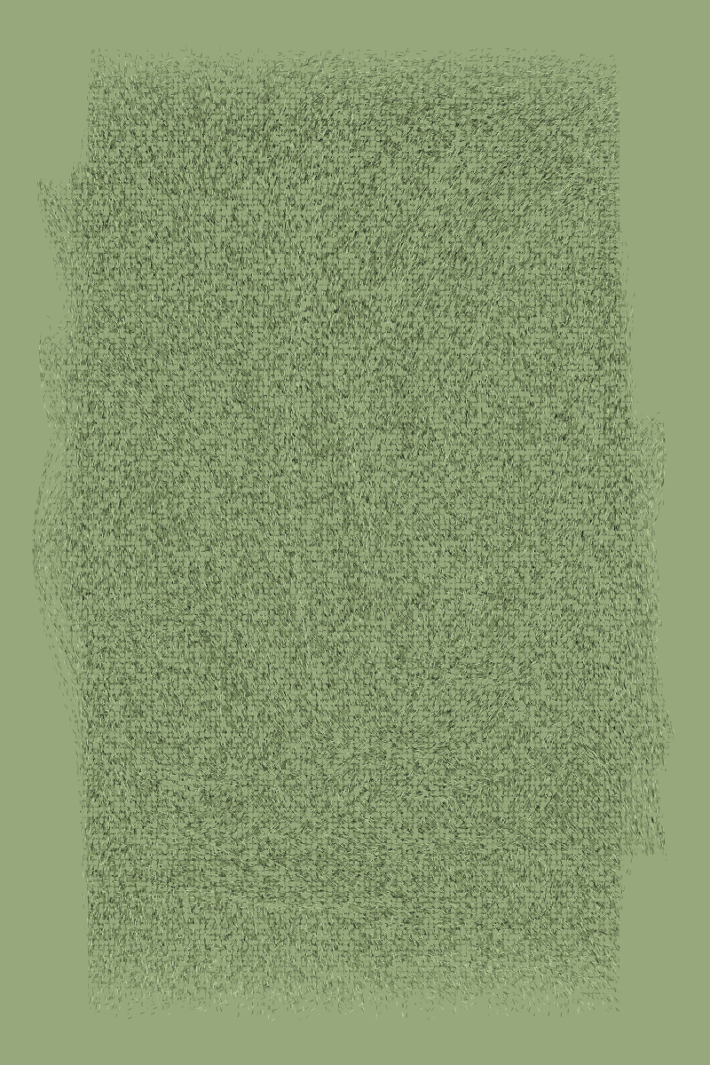 Grass #20 static token preview