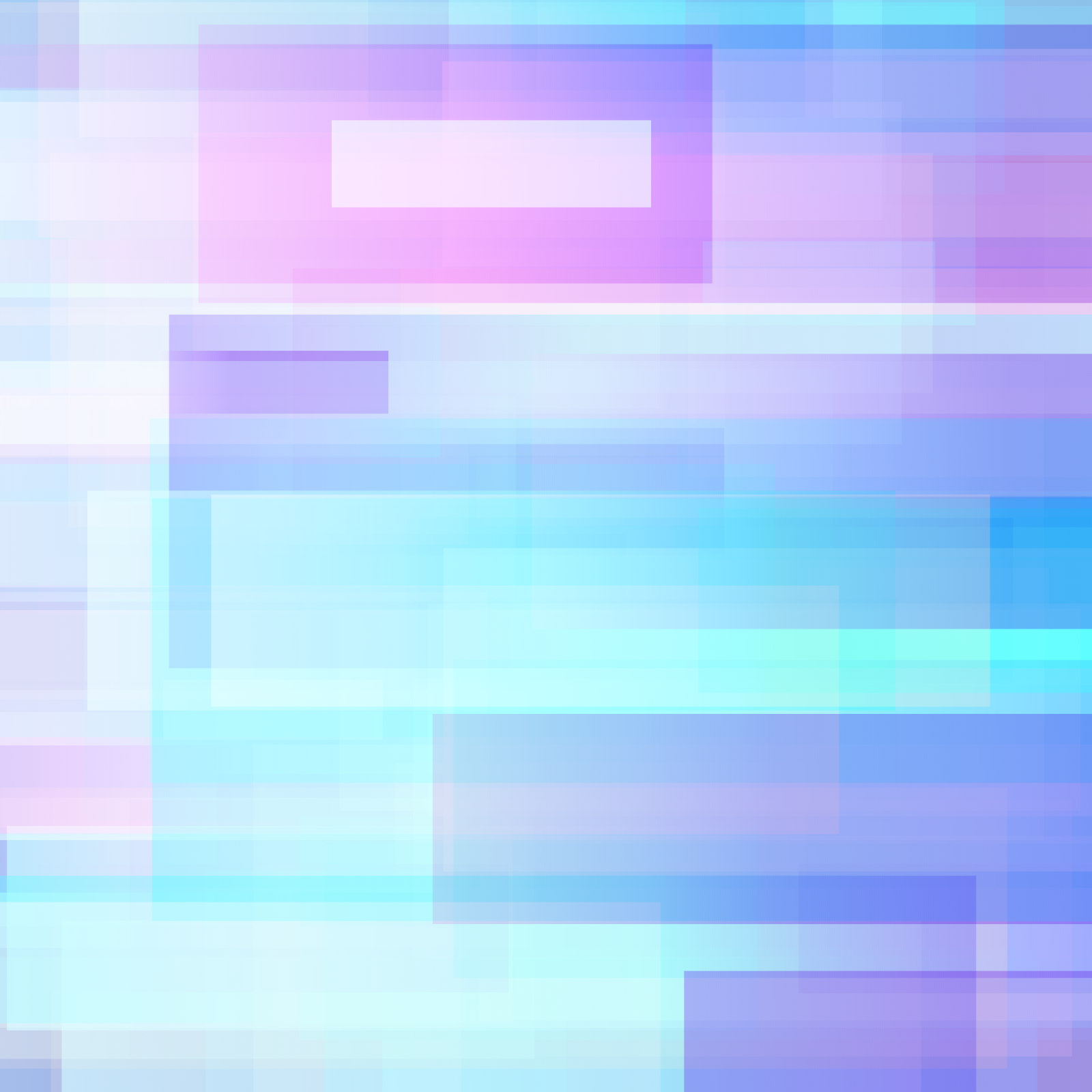 Polar Grid #847 static token preview