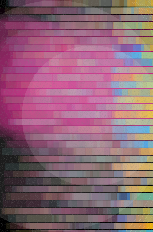Plaid in the Rain #81 static token preview