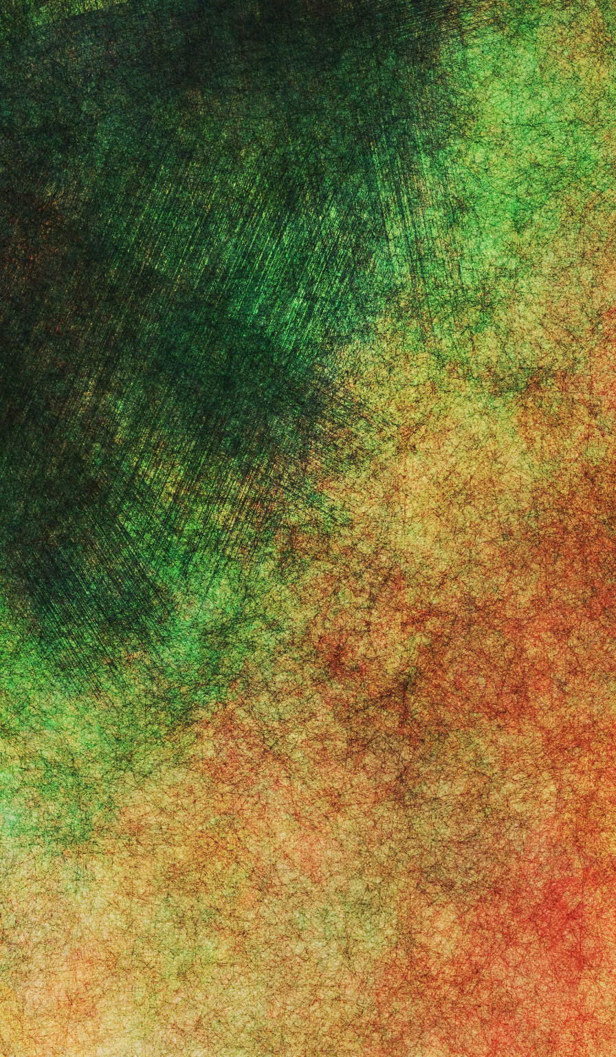 Deus FX Machina #182 static token preview