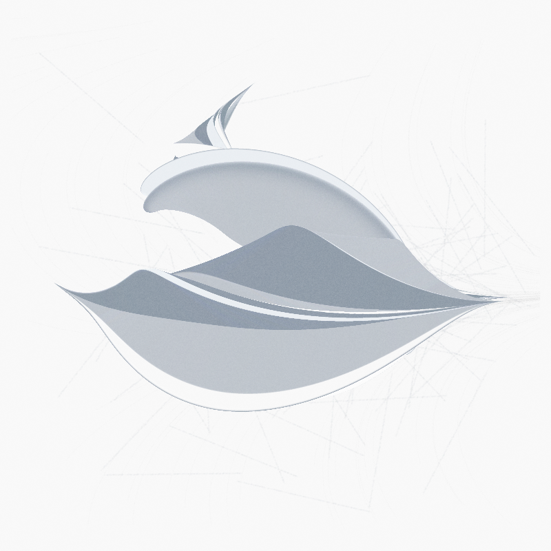 Monsoon #127 static token preview