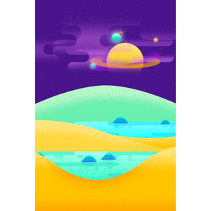v i s t a s project preview
