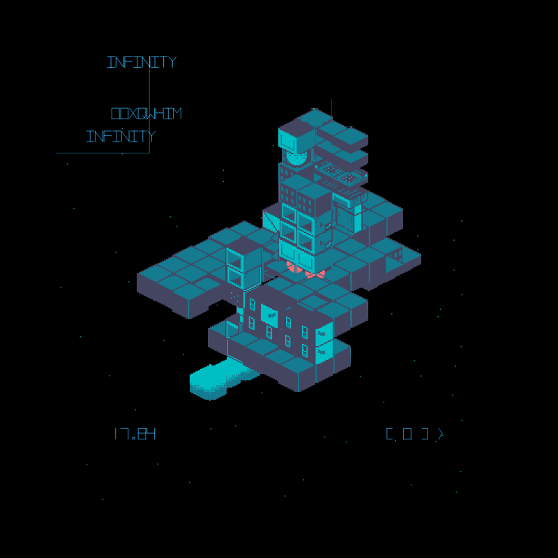 imperium strike #245 static token preview