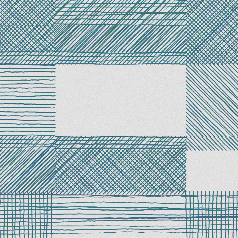 Landstreicher #40 static NFT preview