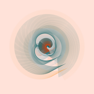 Flexibility project preview