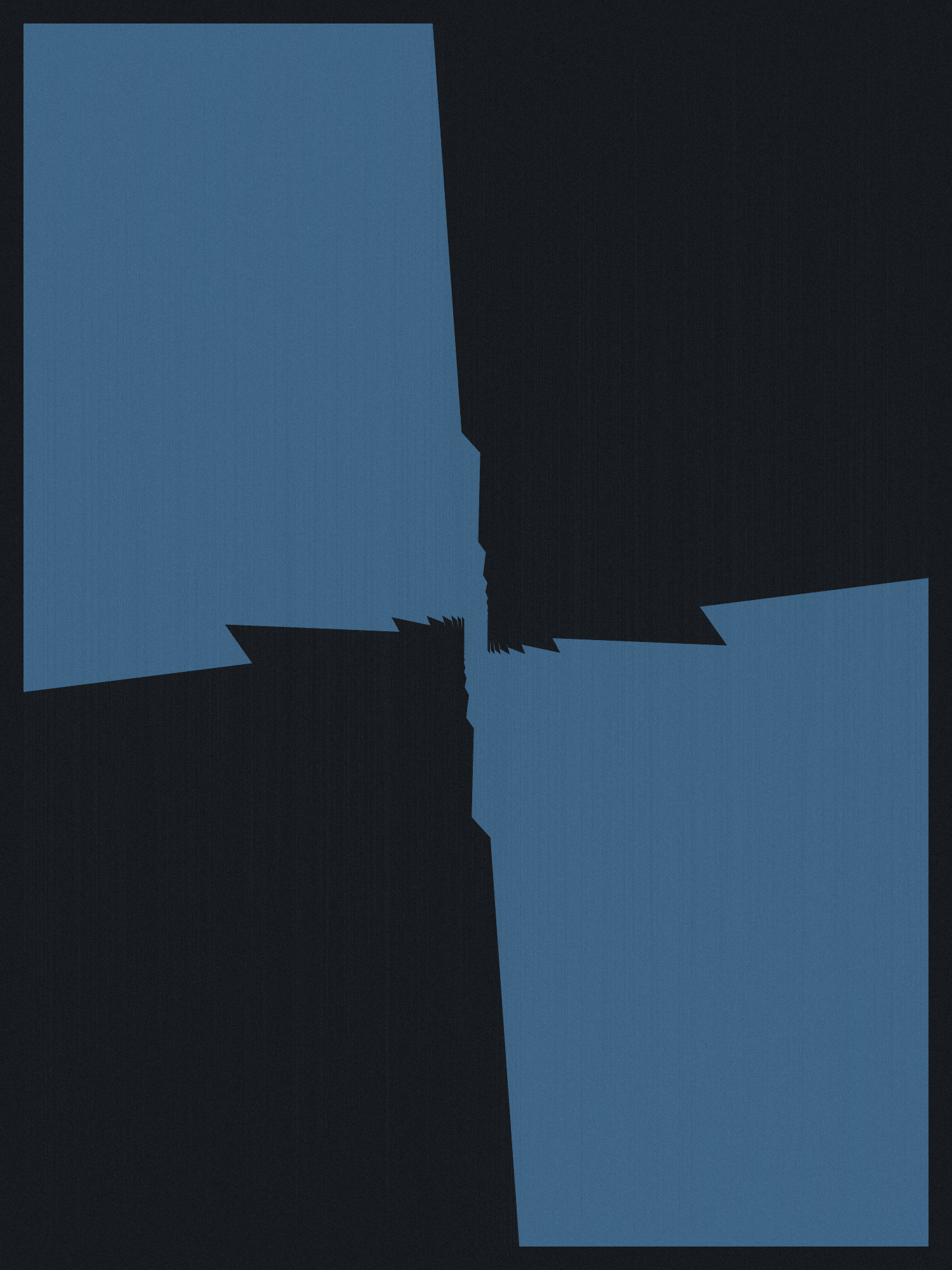 #0027 - There was, was there #30 static token preview