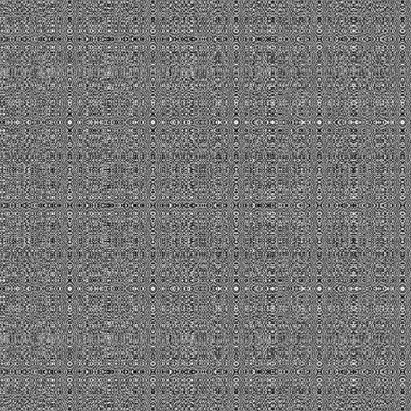 PixlFlippr #353 static NFT preview