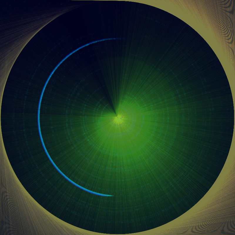 𝕲𝖊𝖓𝖊𝖘𝖎𝖘 𝟏:𝟏-𝟓 #10 static token preview