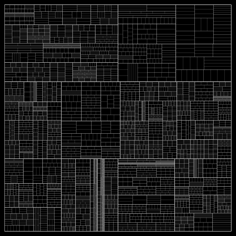partition() #322 static NFT preview