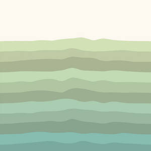 Signals #79 static NFT preview