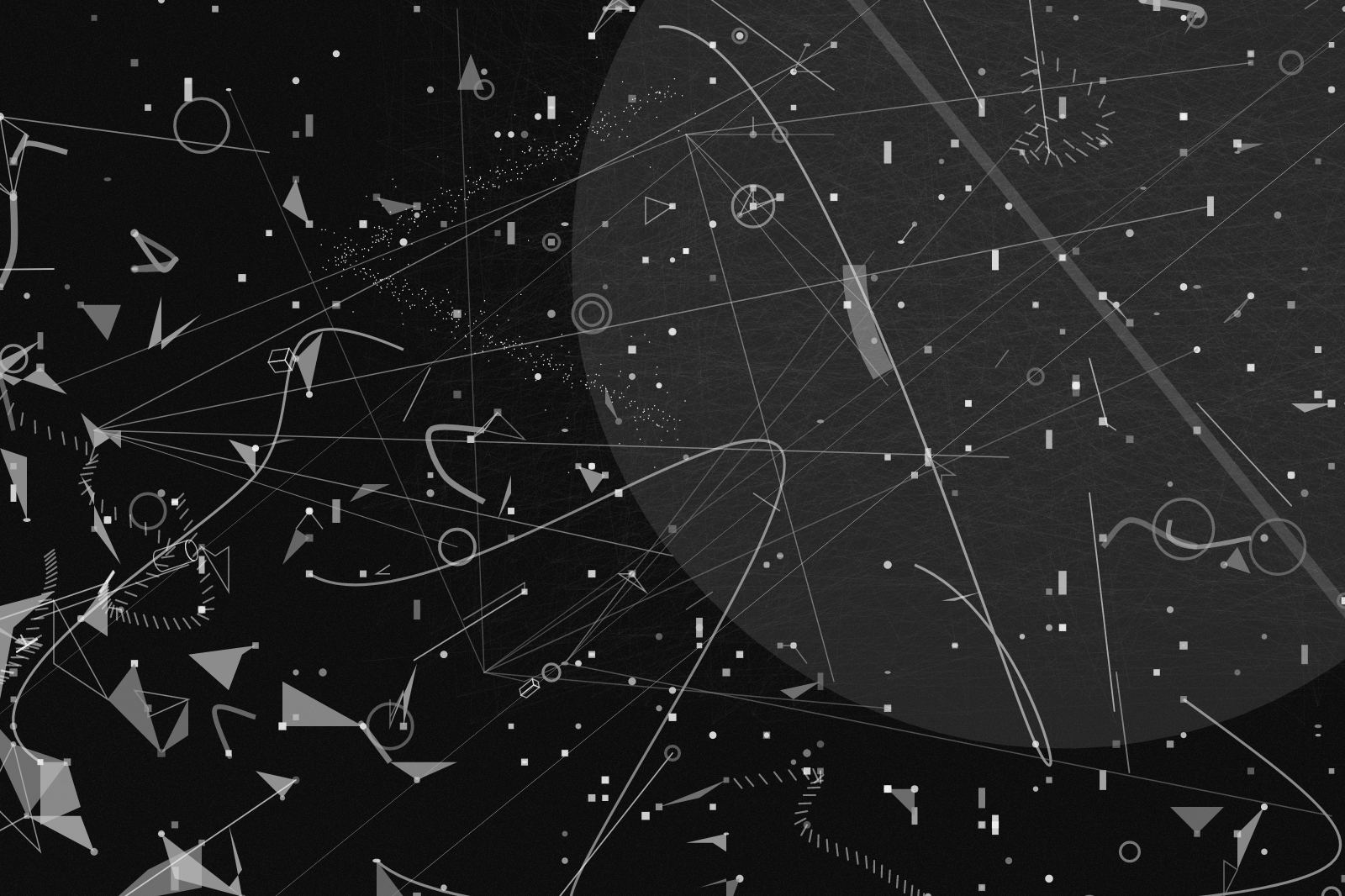 Gestalt #148 static token preview