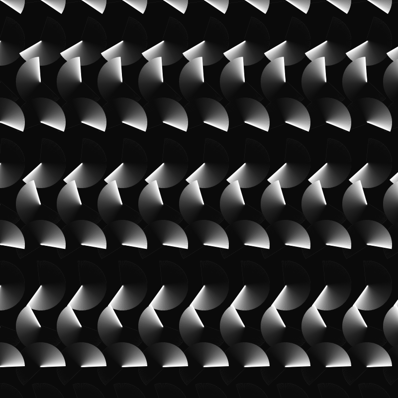 HPY #136 static NFT preview
