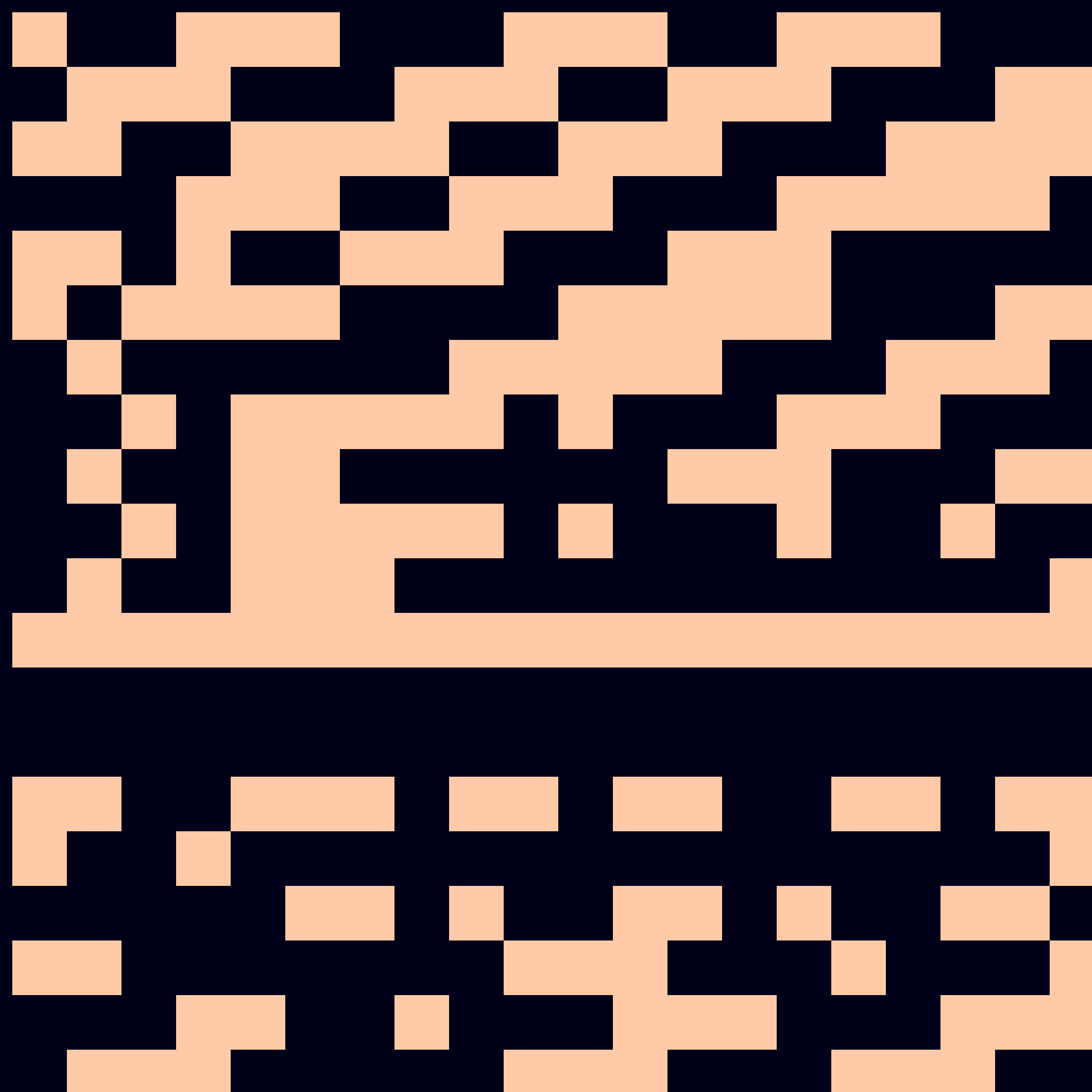 Digi Doodles #27 static token preview