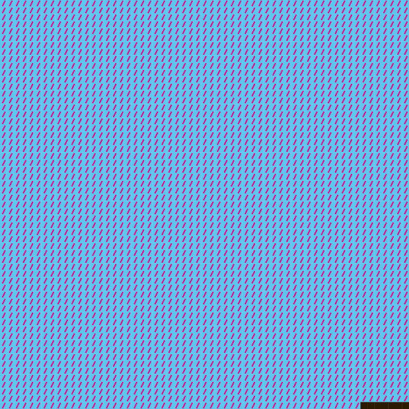 Tally! #3474 static NFT preview
