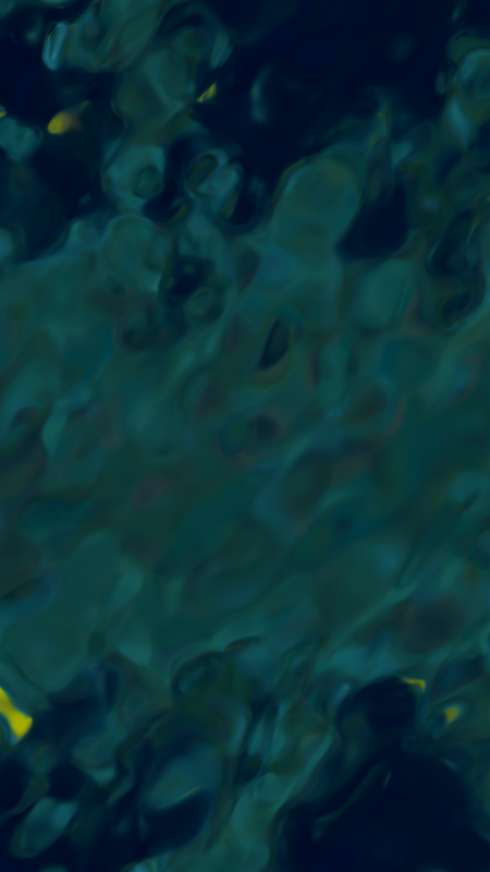 {Lumina} #1755 static token preview