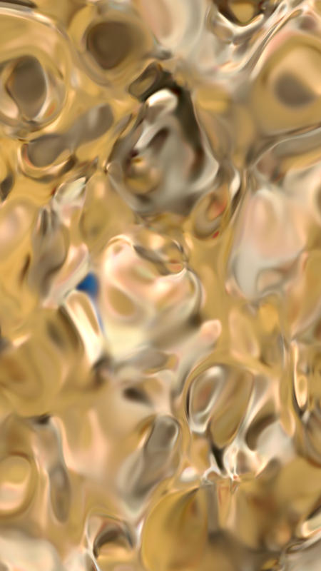 {Lumina} #2766 static token preview