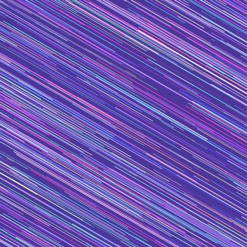 f l u c t u a t e #24 static token preview
