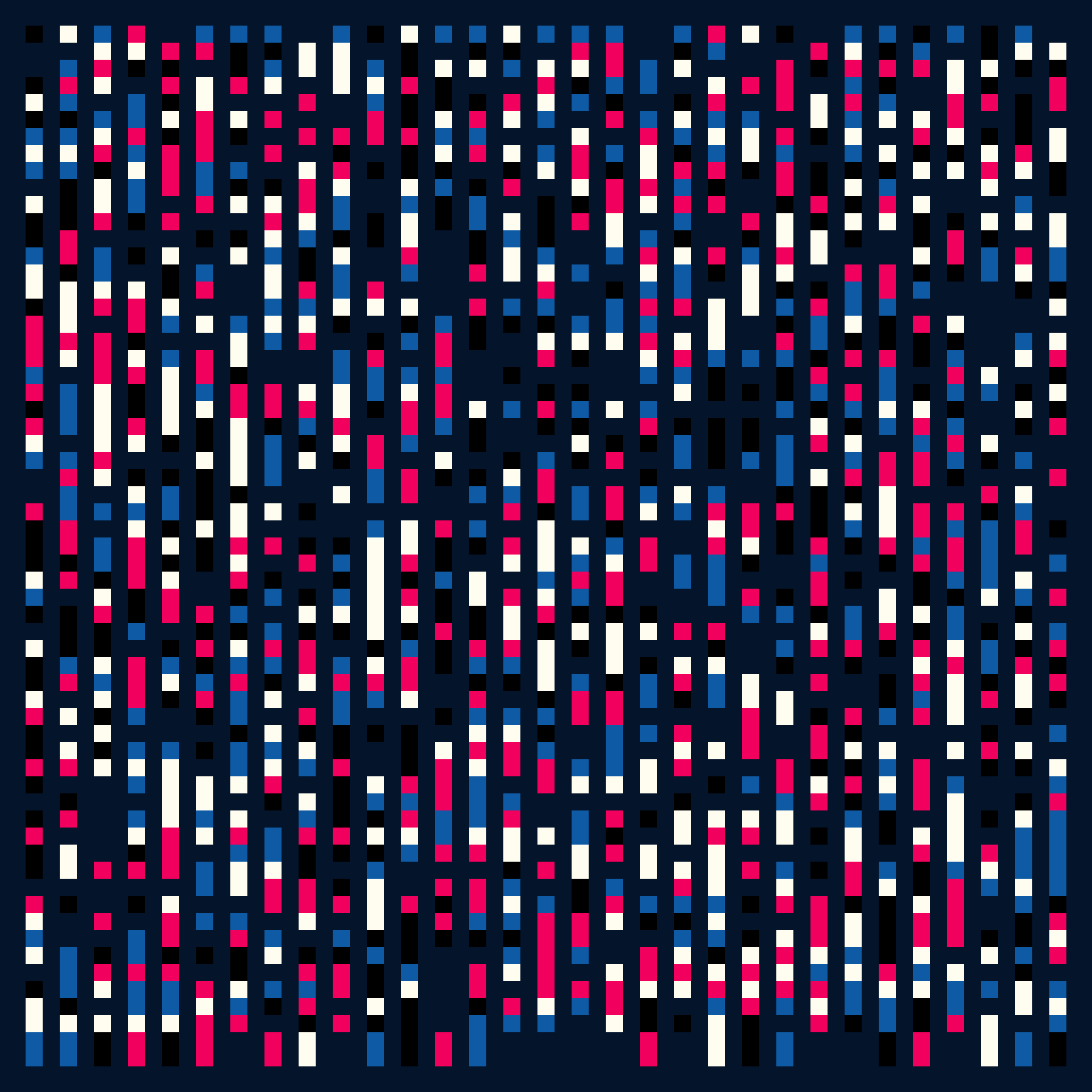 Sync #200 static NFT preview