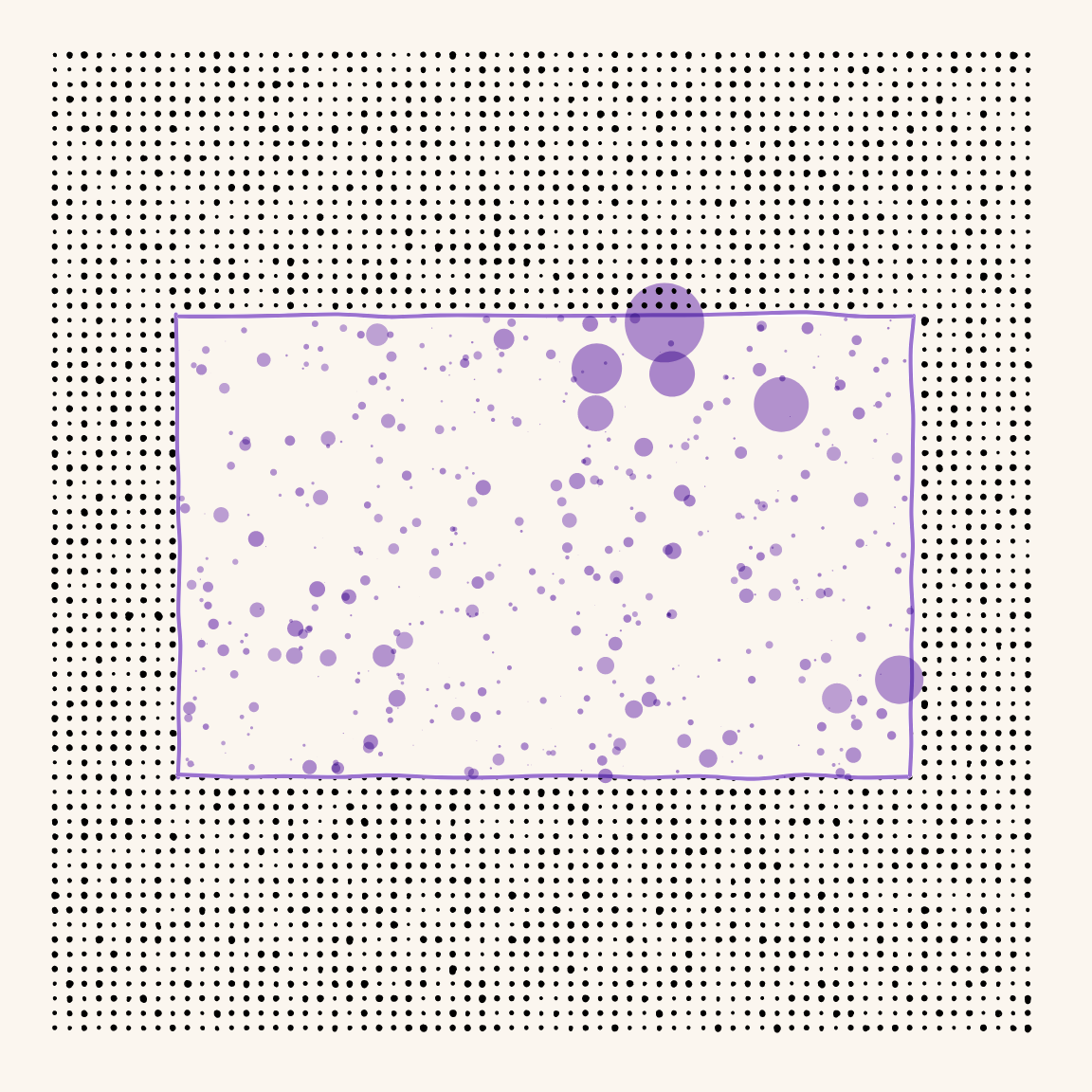 Learning to Draw #86 static token preview