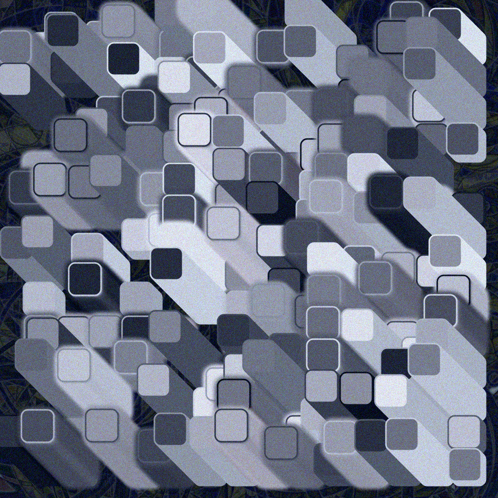 Day by day #122 static token preview