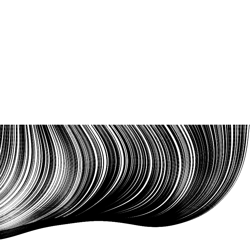 geo-ink #11 static token preview