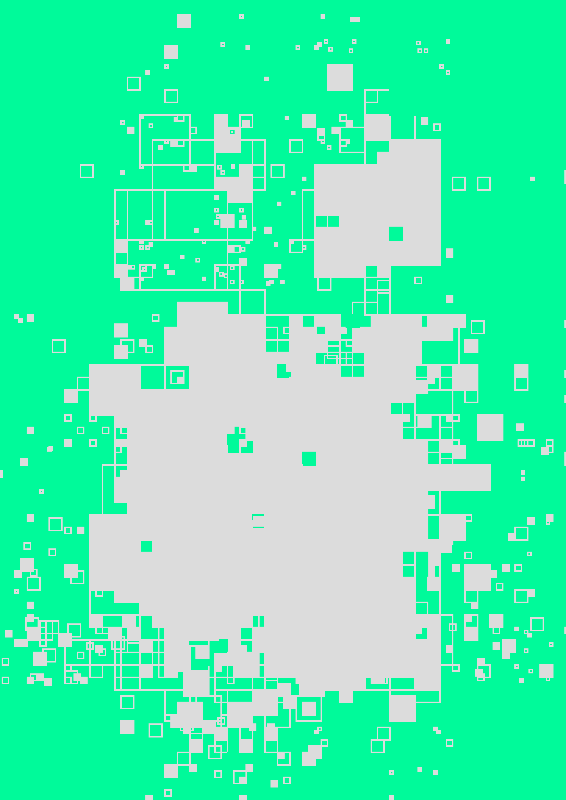SQUARE GAMES #130 static token preview