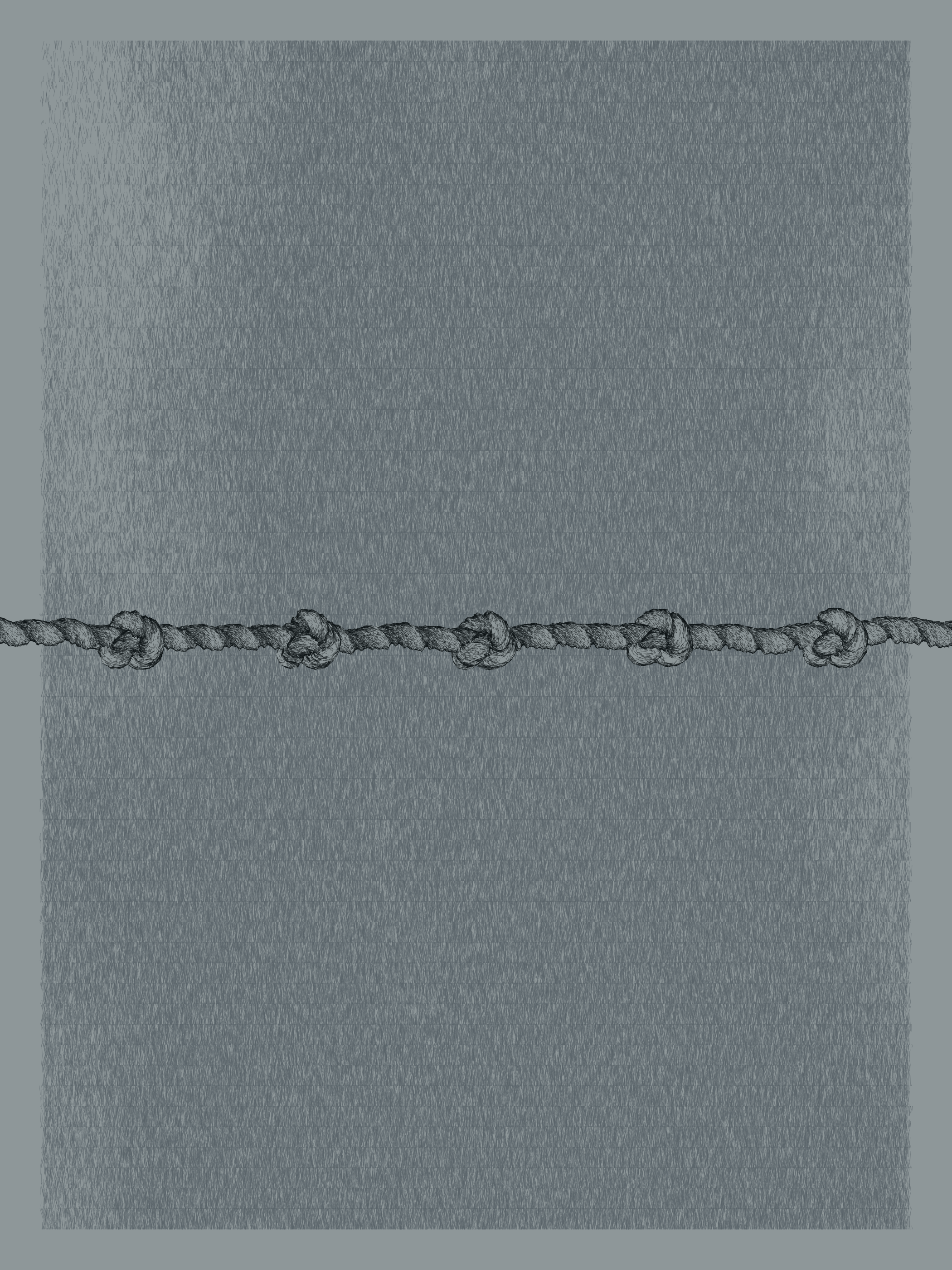 Bound #103 static token preview