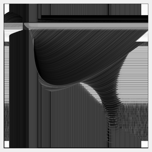 P5Js Thoughts V10 project preview