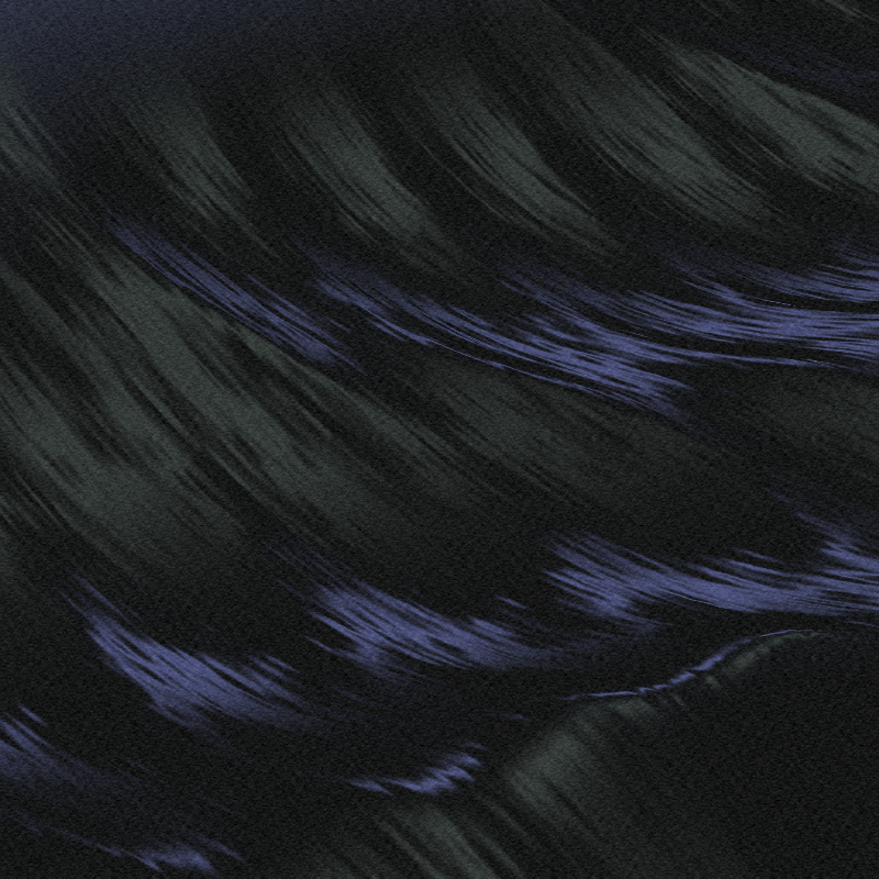 dunes #365 static token preview