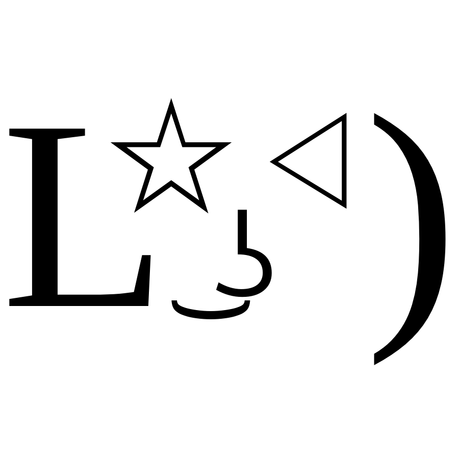 $///:/3'/$ #30 static token preview