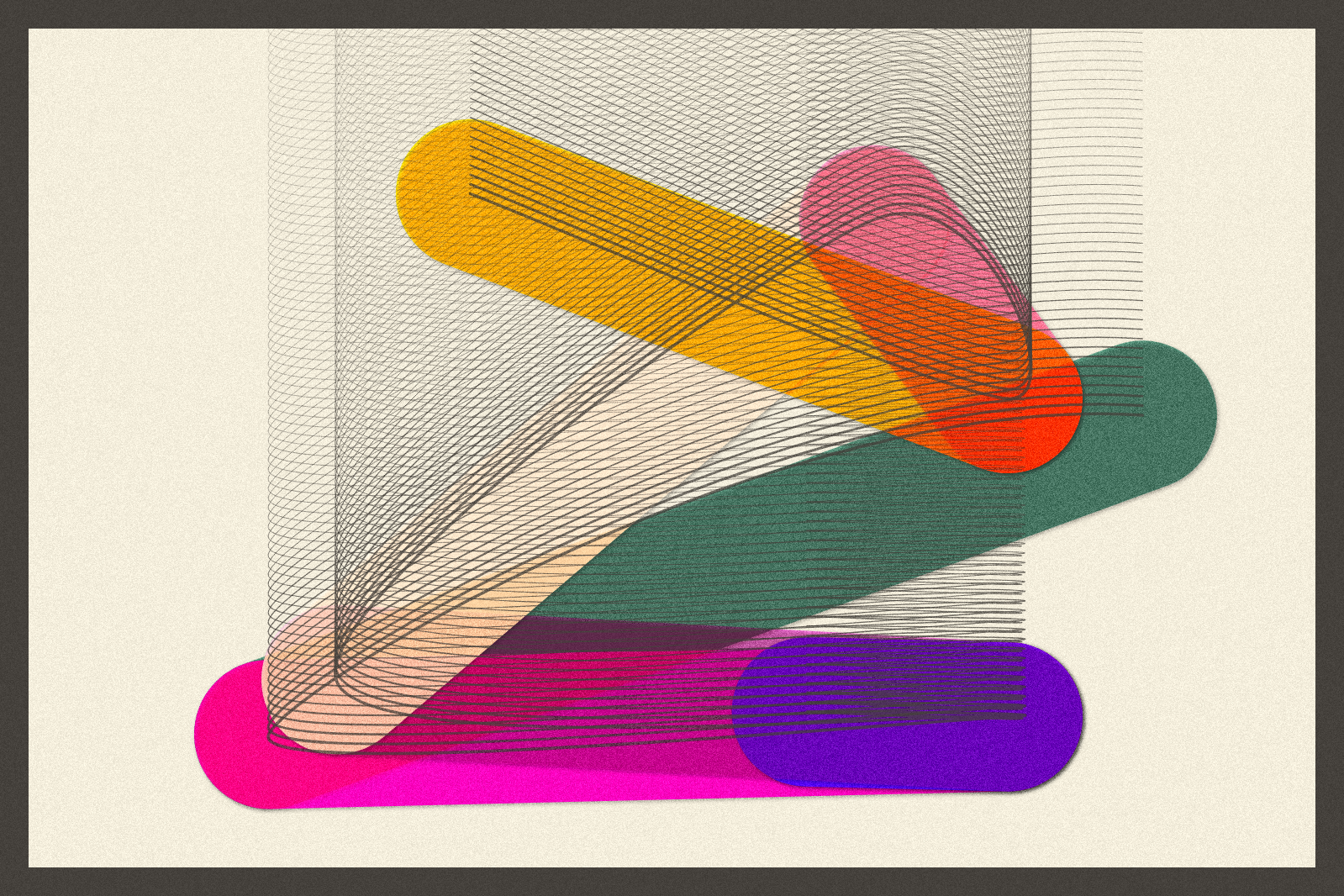Attachment #227 static NFT preview