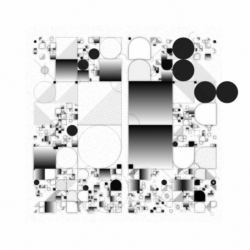 _planos #89 static NFT preview