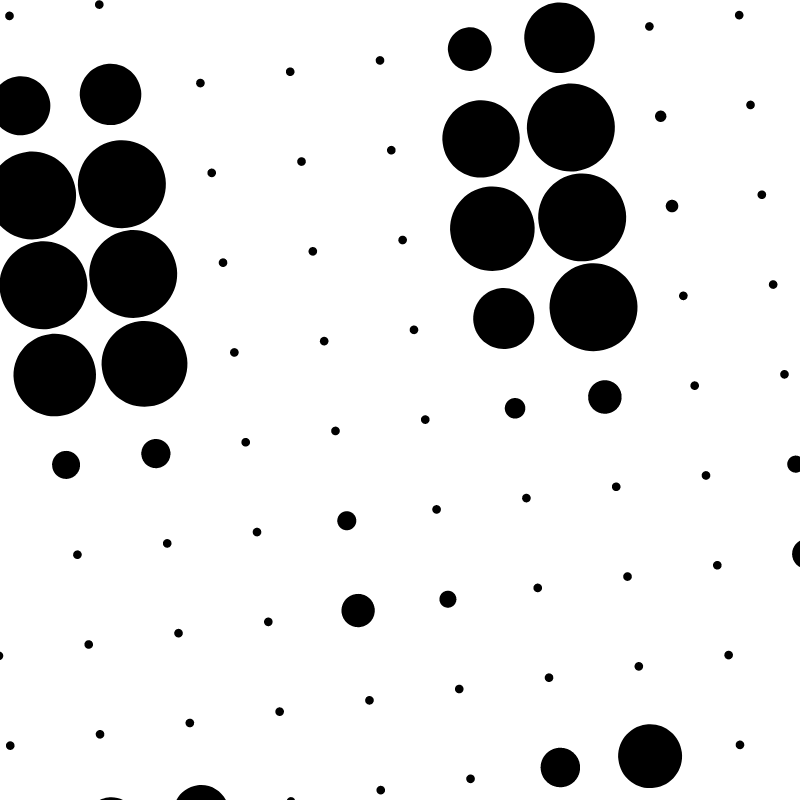 Wipe #48 static token preview