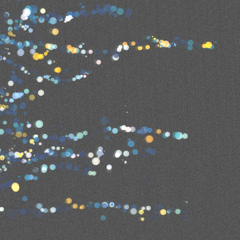 simple things #20 static token preview
