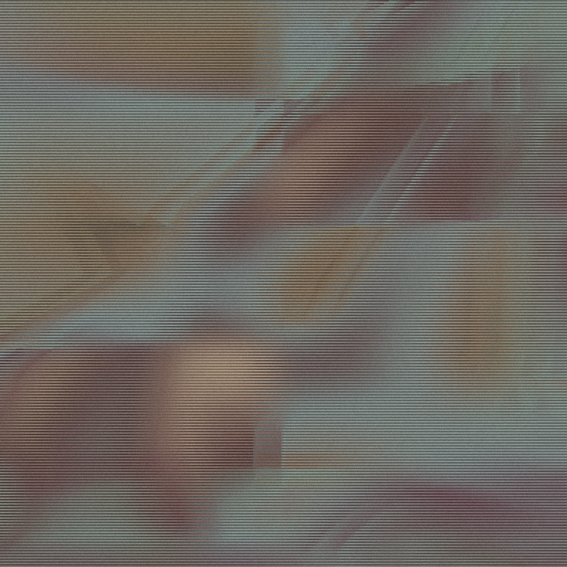 Saccharin #34 static NFT preview