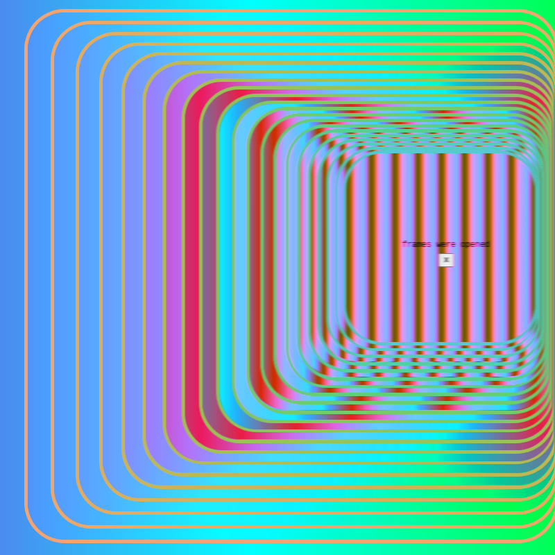 <iframes> #329 static NFT preview