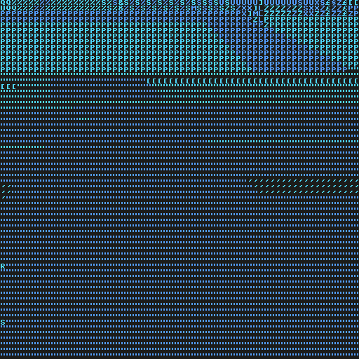 Textfields #18 static token preview