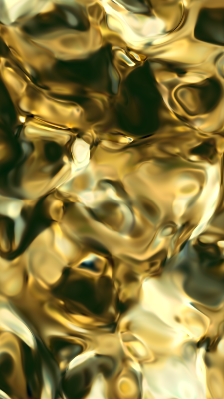 {Lumina} #1878 static token preview